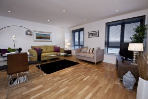 apartment 70 image 39 sm.jpg